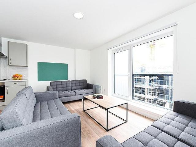 Room for rent in Ballindoch, Scotland