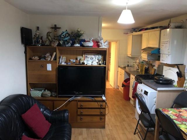 Room for rent in Leyton, Greater London