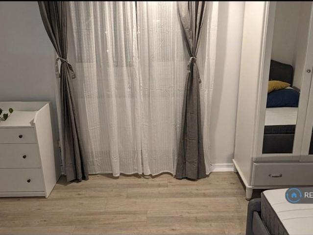 Room for rent in London Borough of Lewisham, Forest Hill