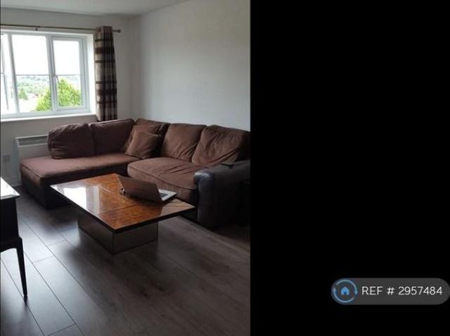 Room for rent in New Barnet, Greater London