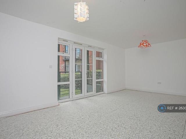 Room for rent in Dromore, Oxfordshire