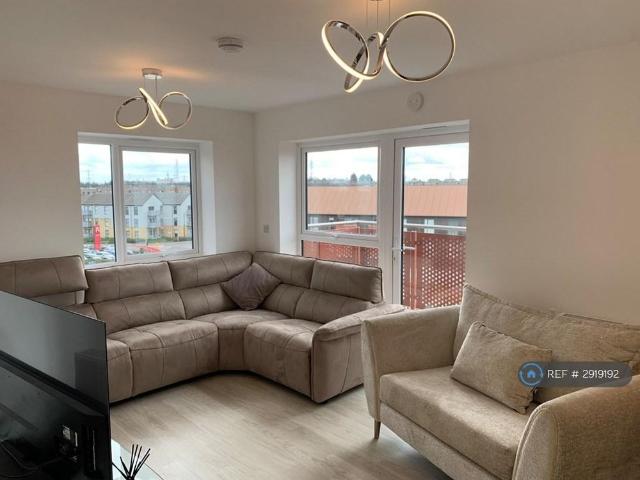 Room for rent in West Thurrock, South Ockendon