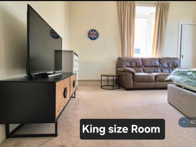 Room for rent in Kilbowie, Clydebank