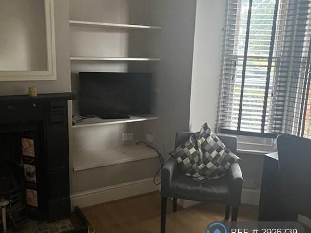 Room for rent in Reading