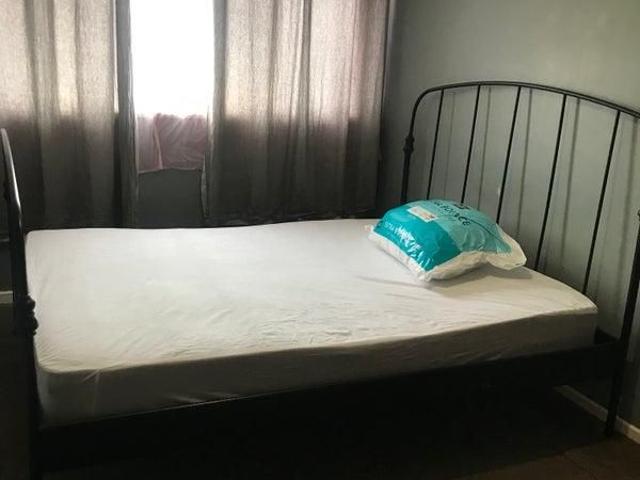 Room for rent in Bletchley and Fenny Stratford, Bletchley