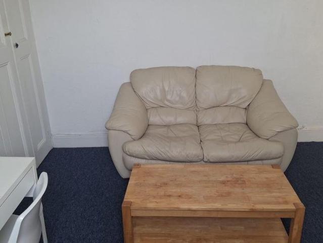 Room for rent in Brunswick, Brighton & Hove
