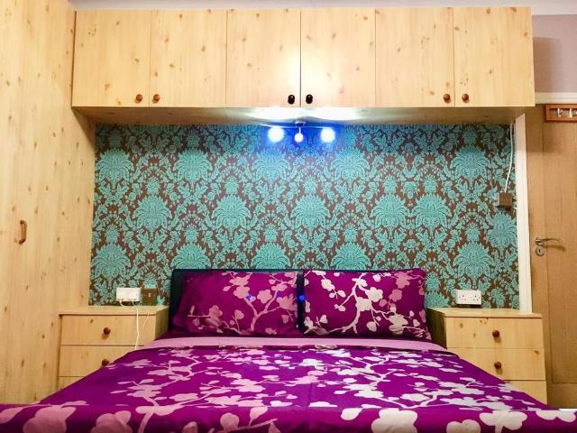 Room for rent in London Borough of Harrow, Greater London