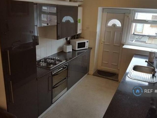 Room for rent in Bensham, Tyne And Wear