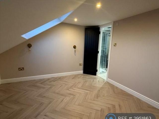 Room for rent in West Norwood, Greater London