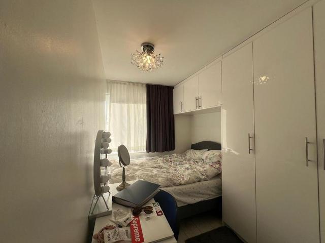 Room for rent in Stamford Hill, Greater London