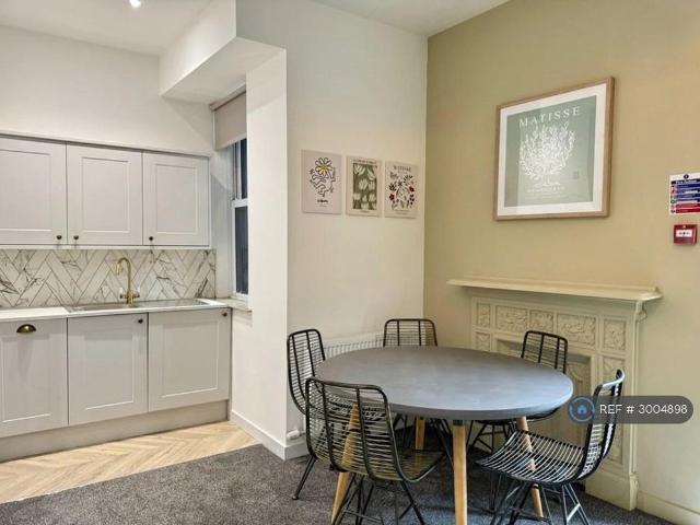 Room for rent in Haymarket, Tyne And Wear