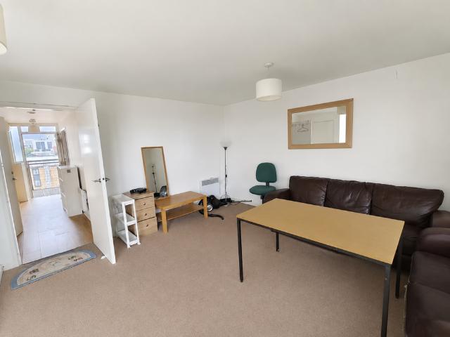 Room for rent in Hulme, Georgia