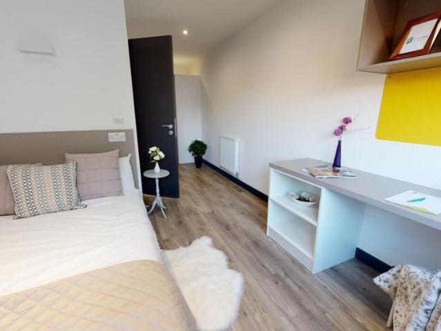 Room for rent in Spring Park, Luton