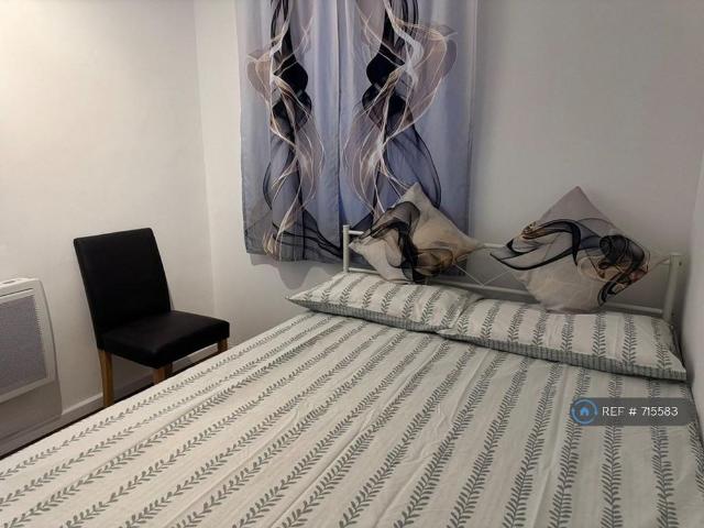 Room for rent in London Borough of Barnet, Greater London