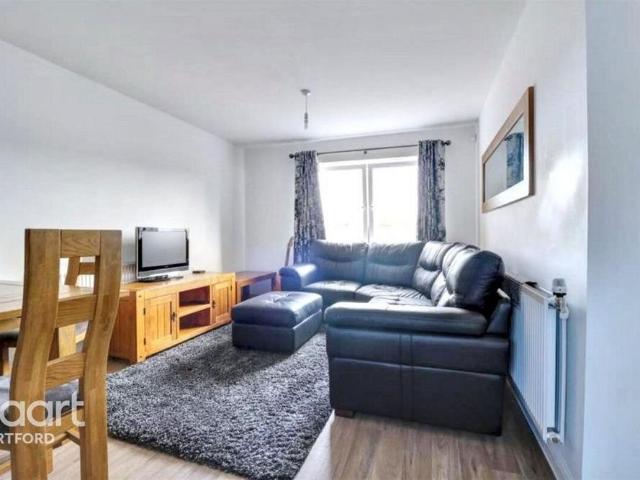 Room for rent in Swanscombe and Greenhithe, Monks Orchard