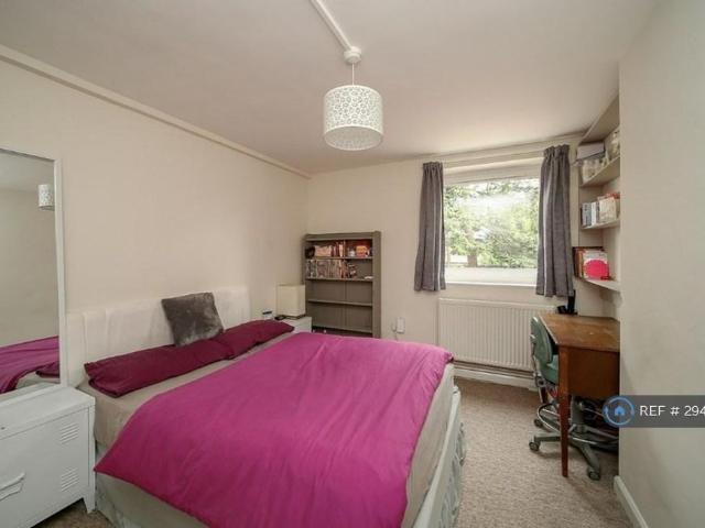 Room for rent in East Bank, Norfolk