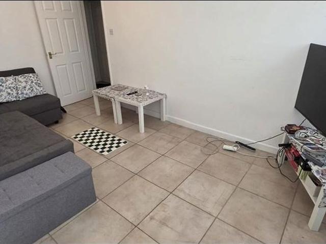 Room for rent in Walham Green, Greater London