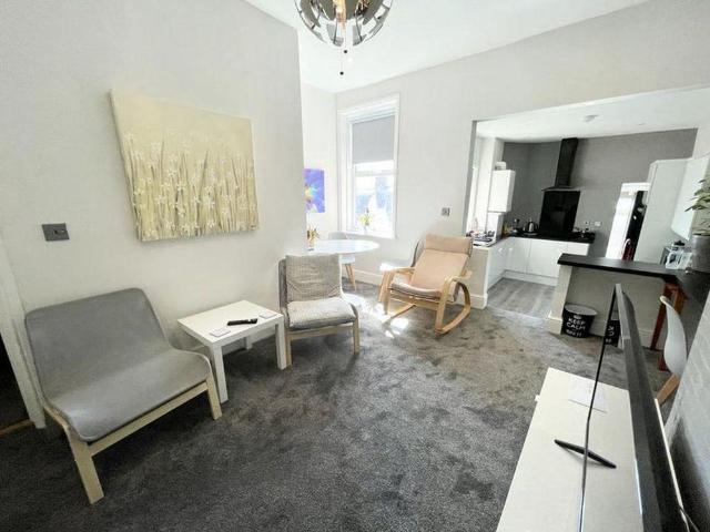 Room for rent in Bensham, Tyne And Wear
