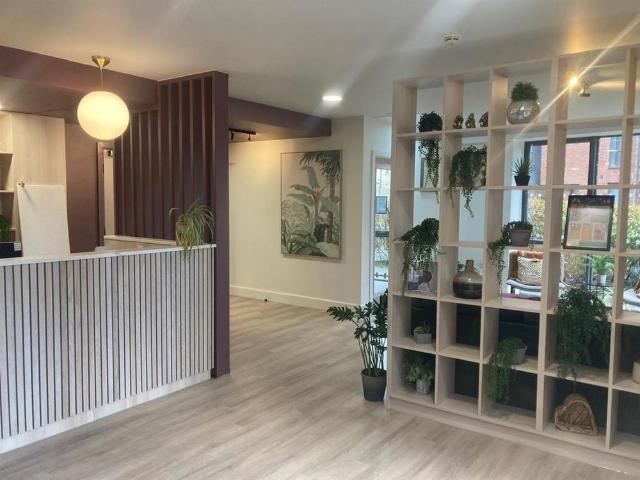 Room for rent in Newtown, Two Mills