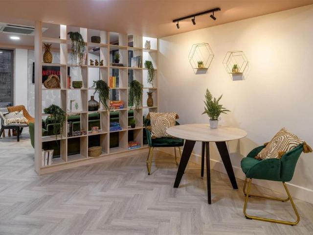 Room for rent in Newtown, Two Mills