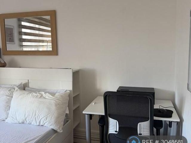 Room for rent in London Borough of Southwark, Greater London