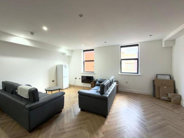 Room for rent in Ladywood, Isle Of Man