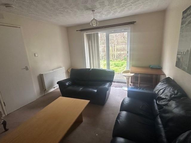 Room for rent in Dedridge