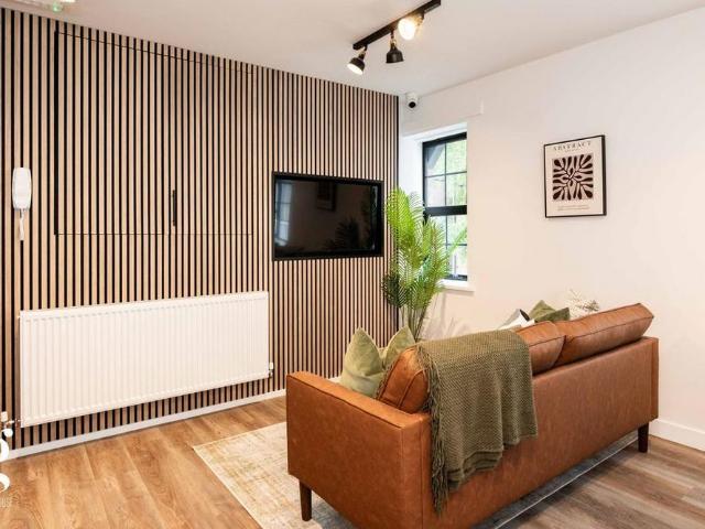 Room for rent in Portfields, Lower Bullingham