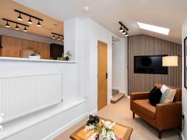 Room for rent in Portfields, Lower Bullingham