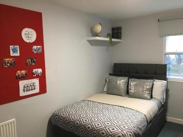 Room for rent in London Borough of Lewisham, Greater London