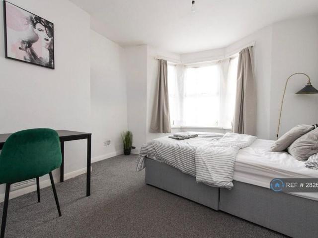 Room for rent in Snodhurst, Chatham