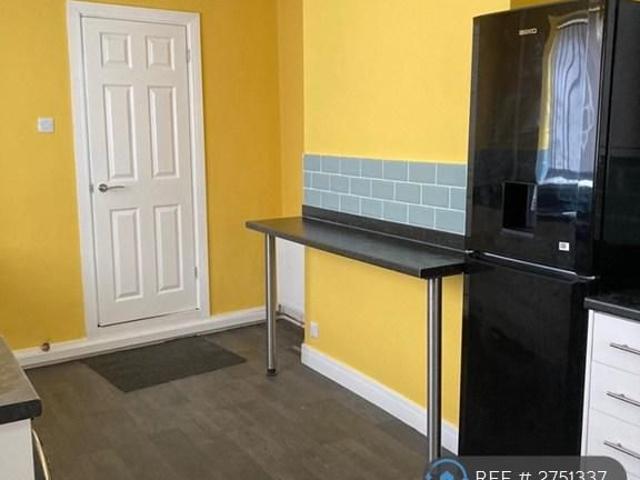Room for rent in Hull, Isle Of Man