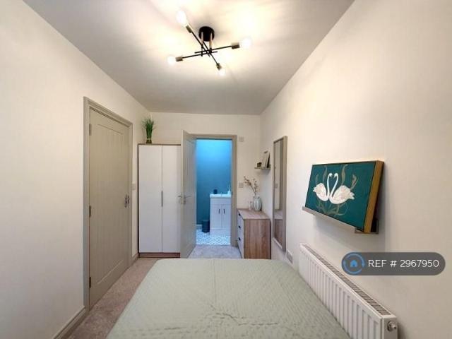 Room for rent in Cheadle, Greater Manchester