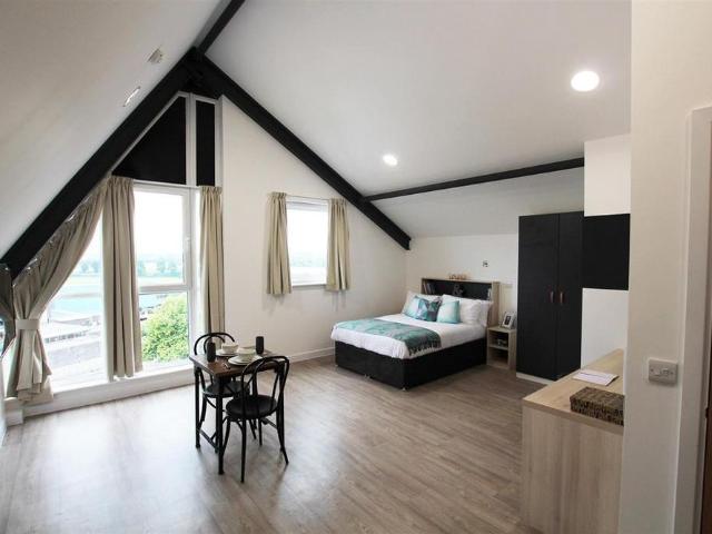 Room for rent in Higham Hill, Greater London