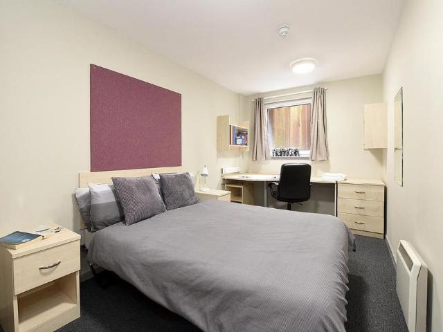 Room for rent in Townhead, Scotland