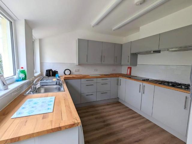 Room for rent in Ferris Town, Truro