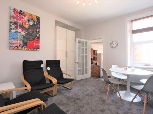 Room for rent in Bensham, Tyne And Wear
