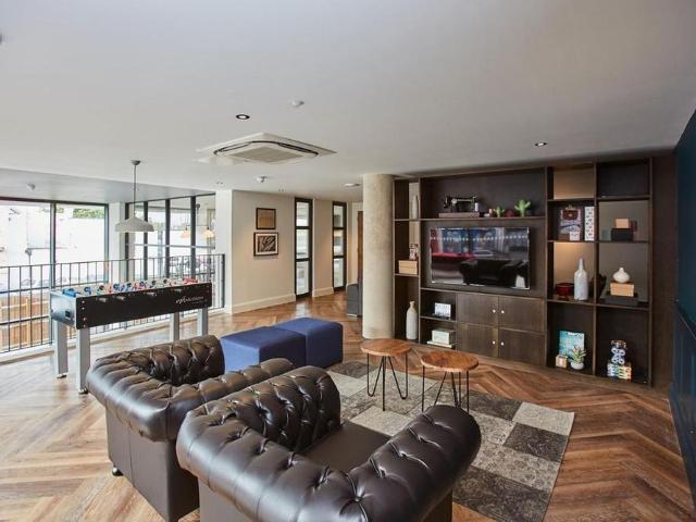 Room for rent in Higham Hill, Greater London