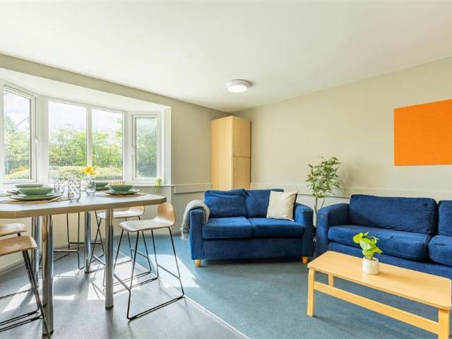 Room for rent in Edgbaston, West Midlands