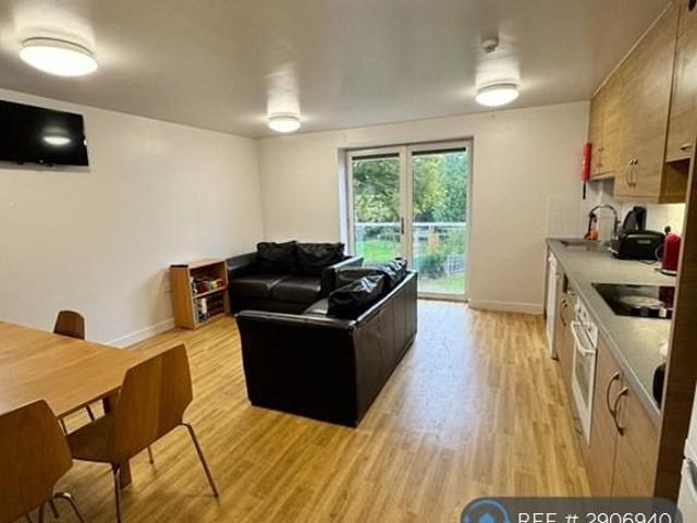 Room for rent in The Close, Hampshire