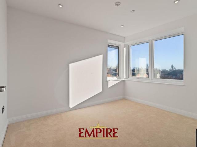 Room for rent in Yardley, West Midlands