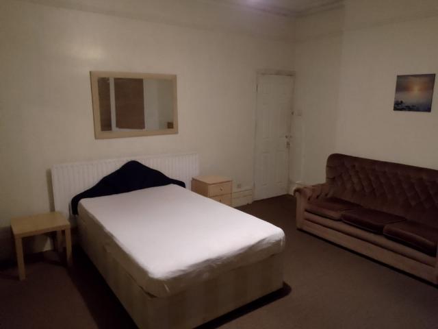 Room for rent in London Borough of Lewisham, Greater London
