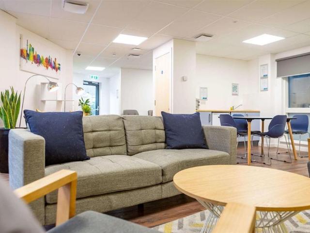 Room for rent in Brunswick, Brighton & Hove