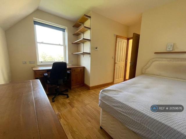 Room for rent in Aldcliffe, Lancaster