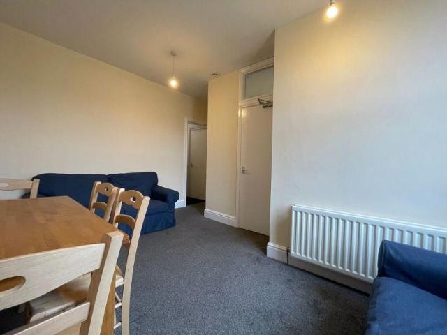 Room for rent in Haymarket, Tyne And Wear