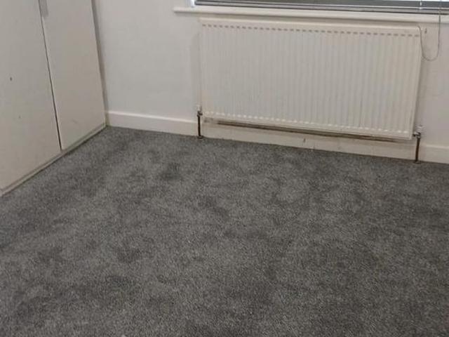 Room for rent in Marsh Farm, Luton
