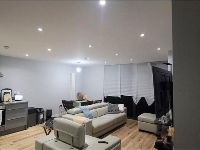 Room for rent in London Borough of Croydon, Waddon