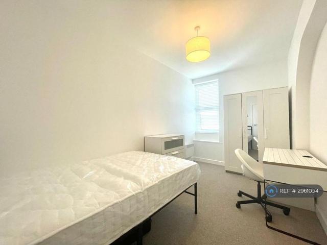 Room for rent in Redcliffe, Feckenham