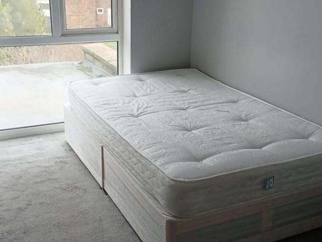 Room for rent in Marsh Farm, Luton