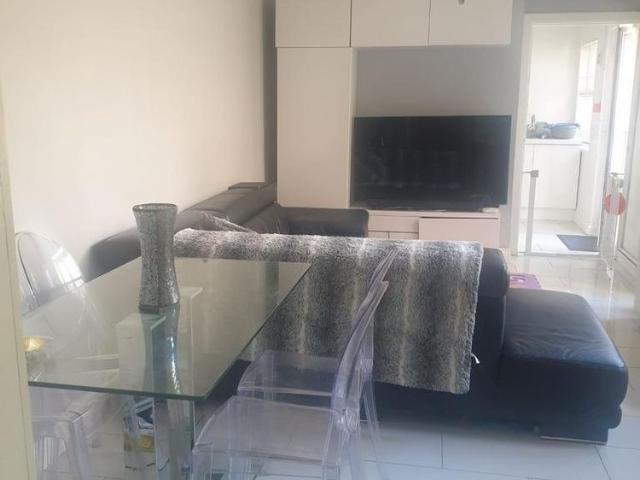 Room for rent in Nangreaves, Wales